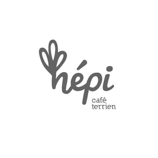 Logo Hépi
